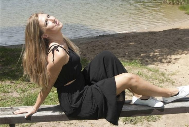 Weiber ohne Hemmungen beim Livecamsex