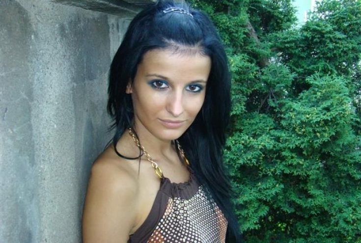 Deutscher Video Cam Chat mit scharfen Weibern vor der Sex Cam