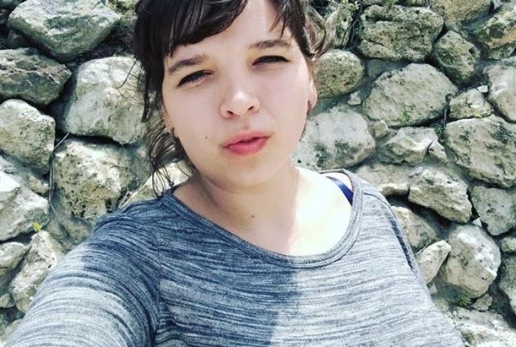 Camsexchat mit geilen Girls aus der Gegend